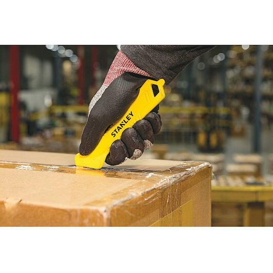 stanley_stht10355_1