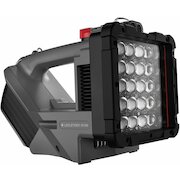ledlenser_503039