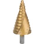 bosch_2608587431