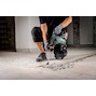 metabo_600813850_4