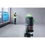 bosch_0601063t00