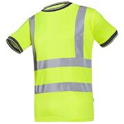 sioen_3874a2mv1fy13xl