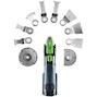festool_204410