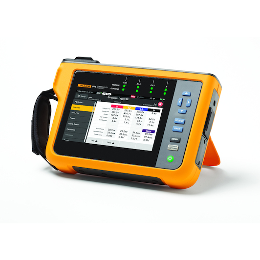 fluke_5586801_3