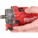milwaukee_4933464136_6
