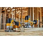 dewalt_dcs335p2_qw
