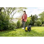 karcherhomegarden_26453700_3