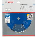 bosch_2608644101