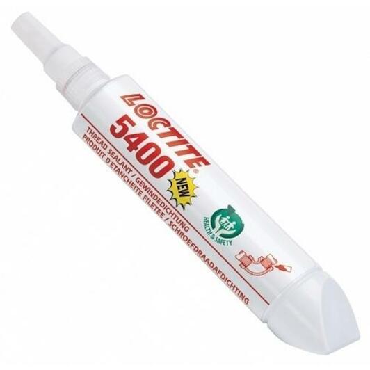loctite_1953598