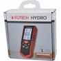 futech_19510_6