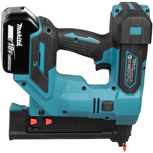 makita_dst630rtj_6