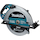 Categorie Makita accu-handcirkelzaag