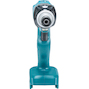 makita_dft085fmz