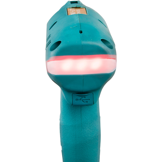 makita_dft024fmz