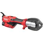 ridgid_76978