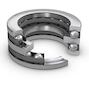 skf_52305
