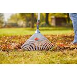 gardena_03103_20