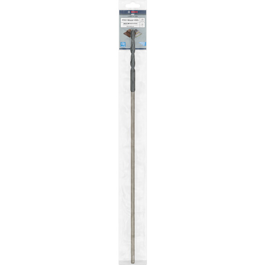 bosch_2608597403_2