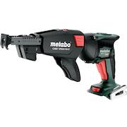 metabo_620062890
