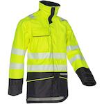 sioen_7330a2et29523xl_2