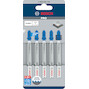 bosch_2608655110_2