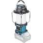 makita_mr010gz