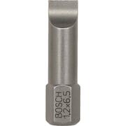 bosch_2607001467