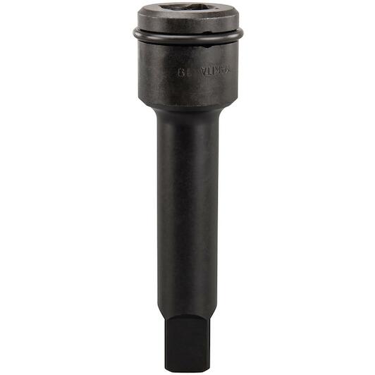 makita_134997_2