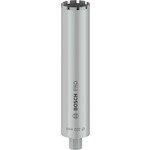bosch_2608601740