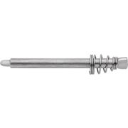 knipex_1639135