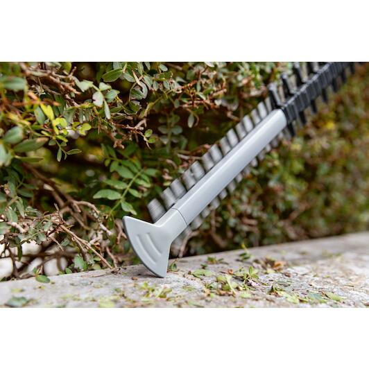 bosch_06008c9000