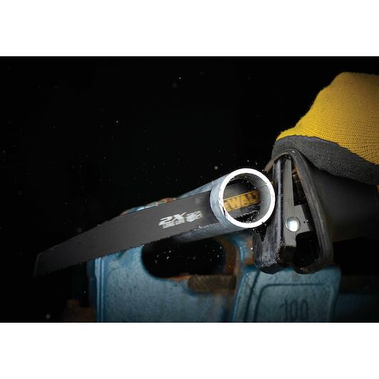 dewalt_dt2440l_qz