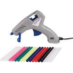 dremel_f0130930ja