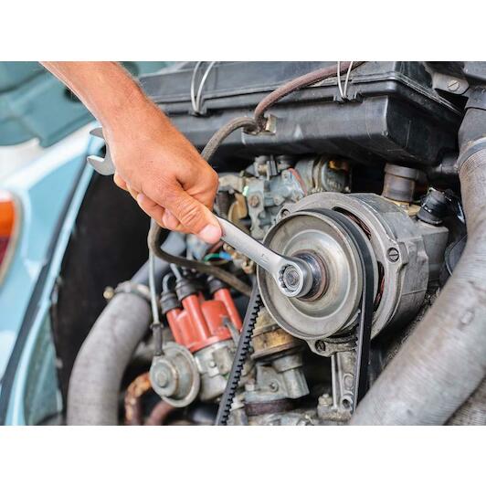 bosch_1600a02z9e_3