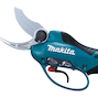 makita_dup362pt2
