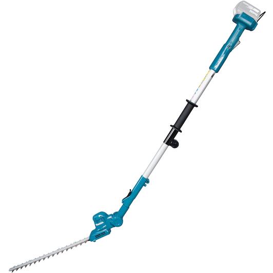 makita_dun461wz