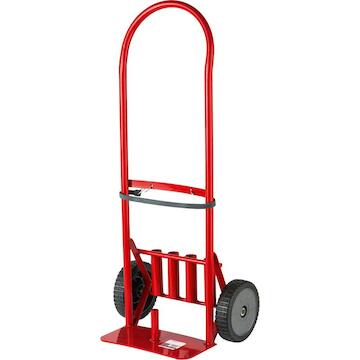 Bosch transportmiddelen en wielen