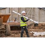 stanley_fmht43678_1_18