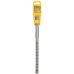 dewalt_dt9411_qz