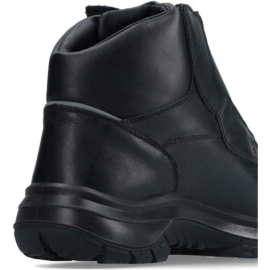 bata_n7smkra221044_5