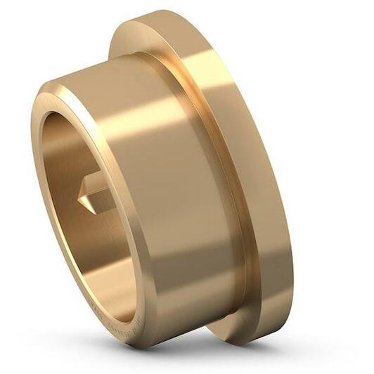 skf_pbmf506050m1g1