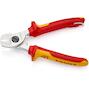 knipex_9516165t_2