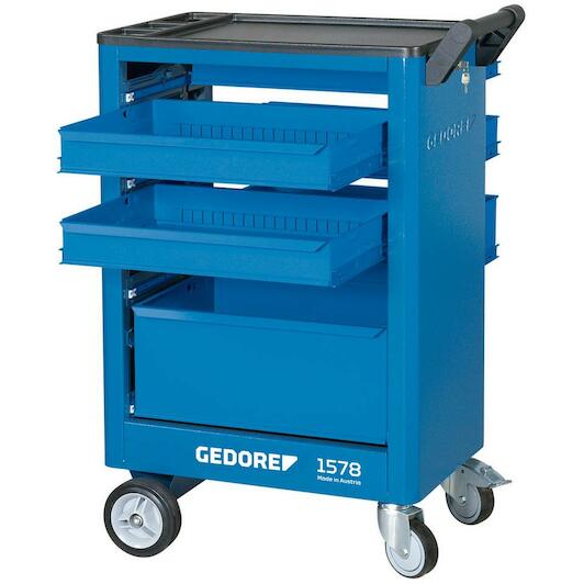 gedore_9018140_5