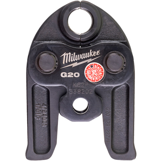 milwaukee_4932464218