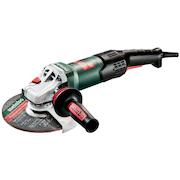 metabo_601088000