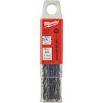 milwaukee_4932363489