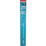makita_ua004gz_17