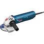 bosch_0601792202
