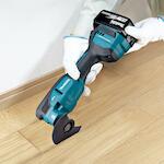makita_dtm53rtjx1_17