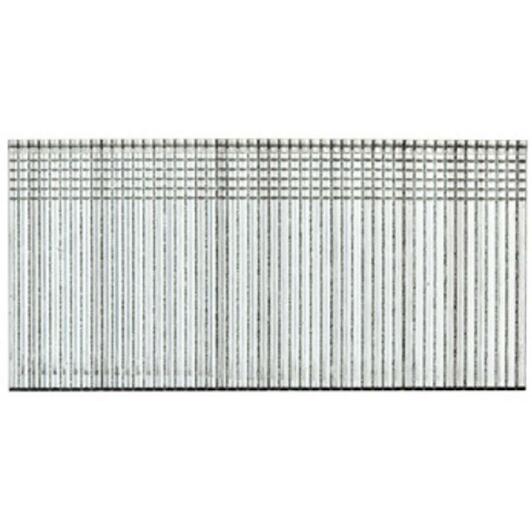hikoki_705566